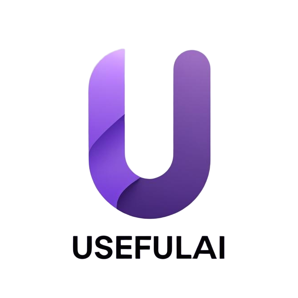 UsefulAI Make ChatGPT Claude AI Assistants Actually Productive UsefulAI Make ChatGPT Claude AI Assistants Actually Productive